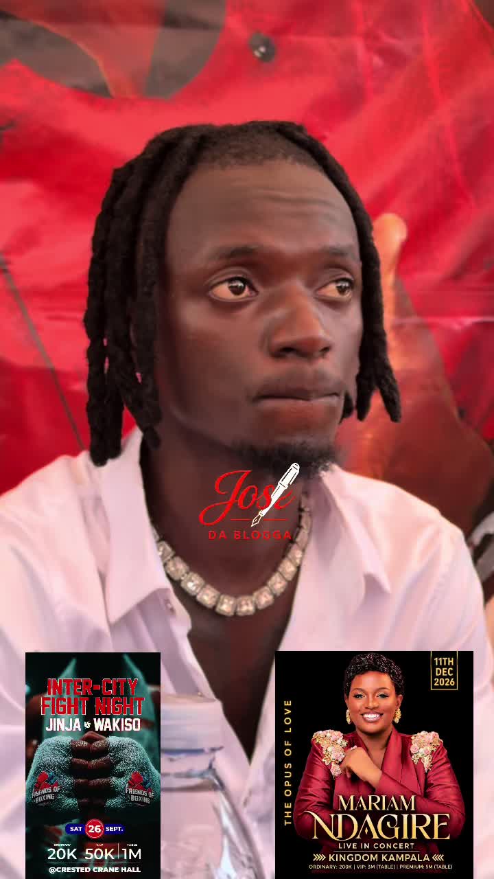 @𝐉ó𝐬𝐞 𝐝𝐚 𝐛𝐥ó𝐠𝐠𝐚