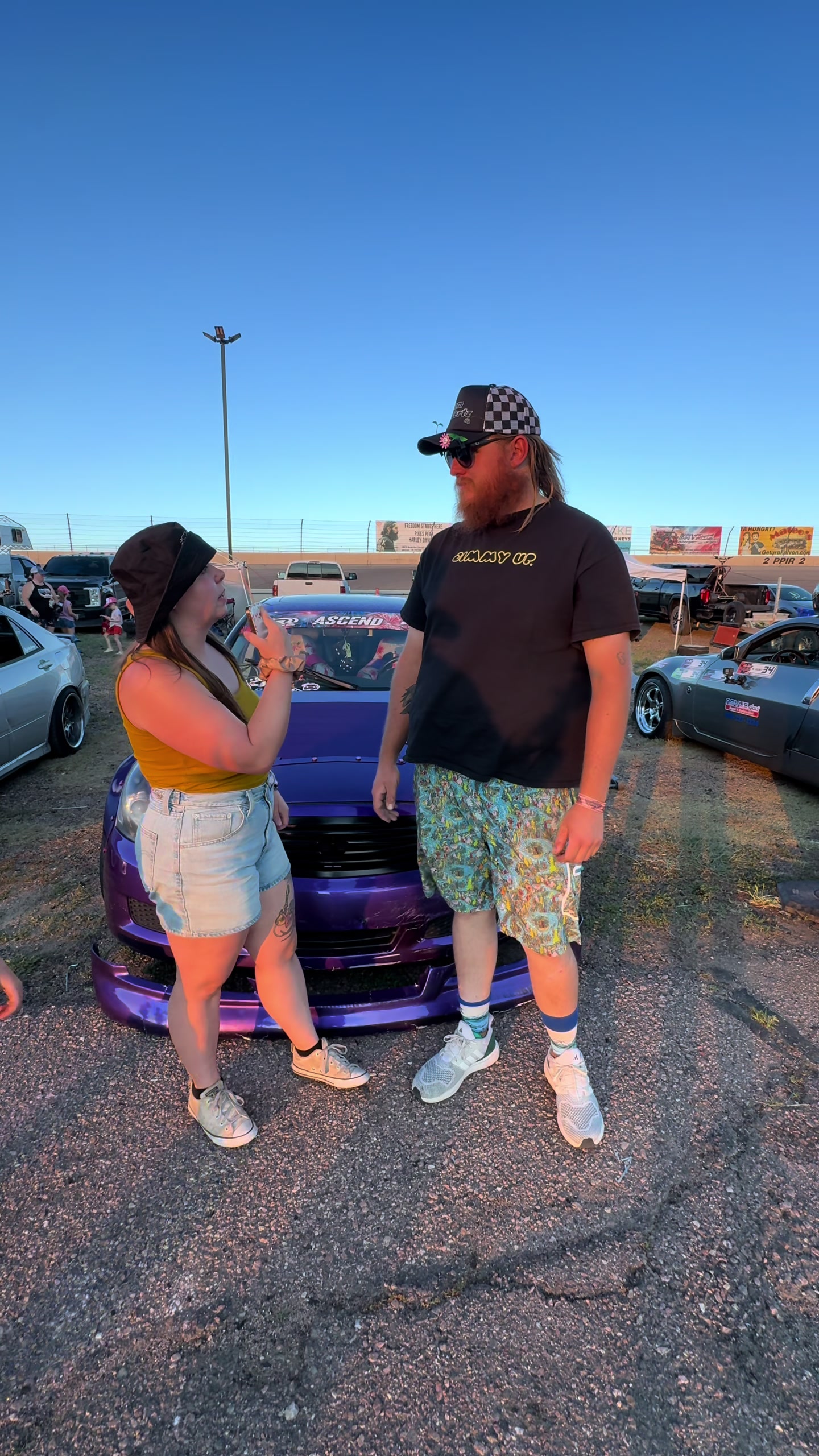 @kaitdrifts