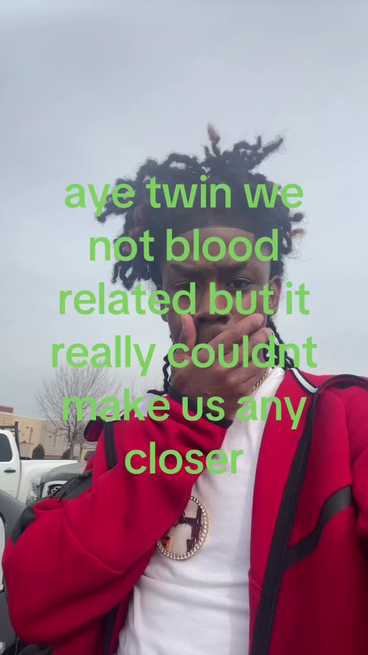 @evil