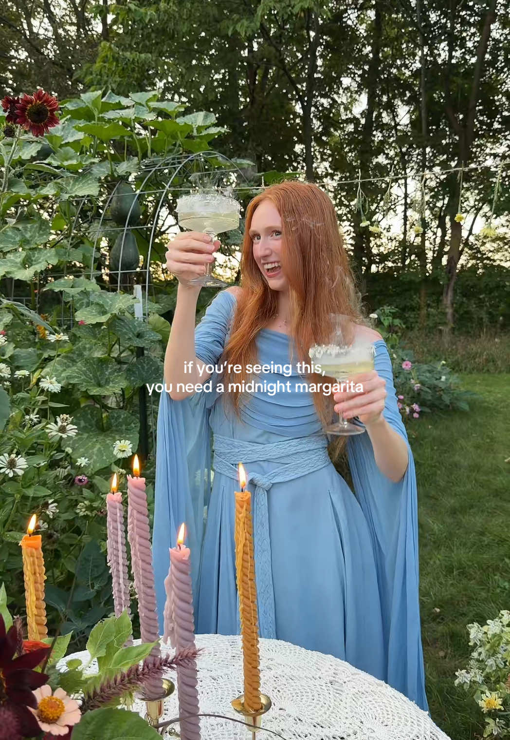 @karris🧚♀️