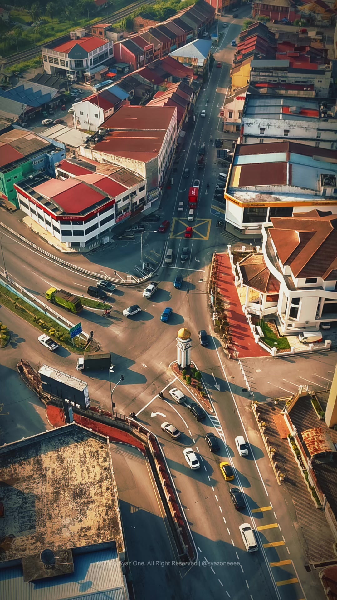 @𝐒𝐲𝐚𝐳'𝐎𝐧𝐞 🇲🇾🇵🇸🚁📷