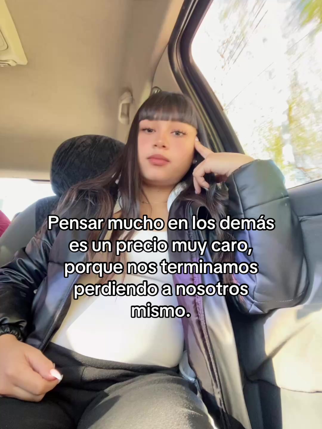 @Lu🩷