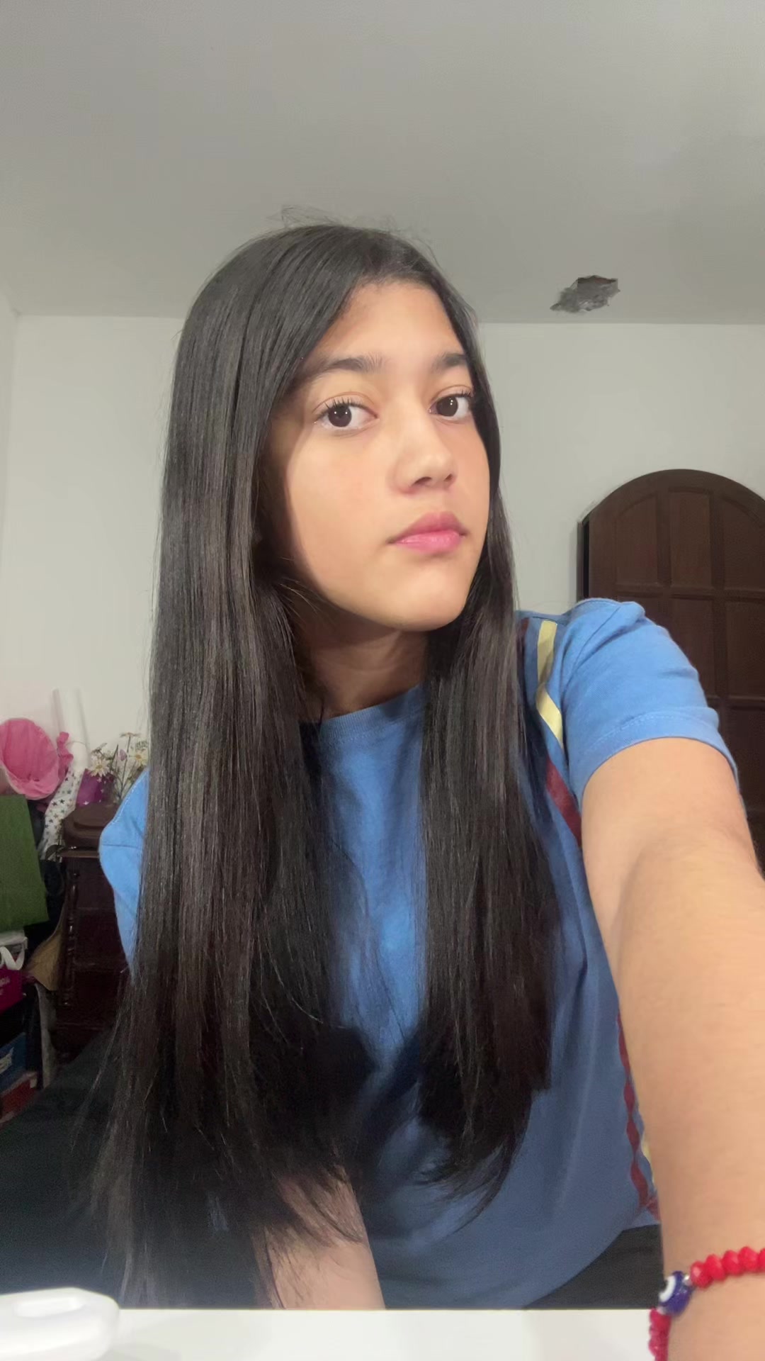@ambar_grw