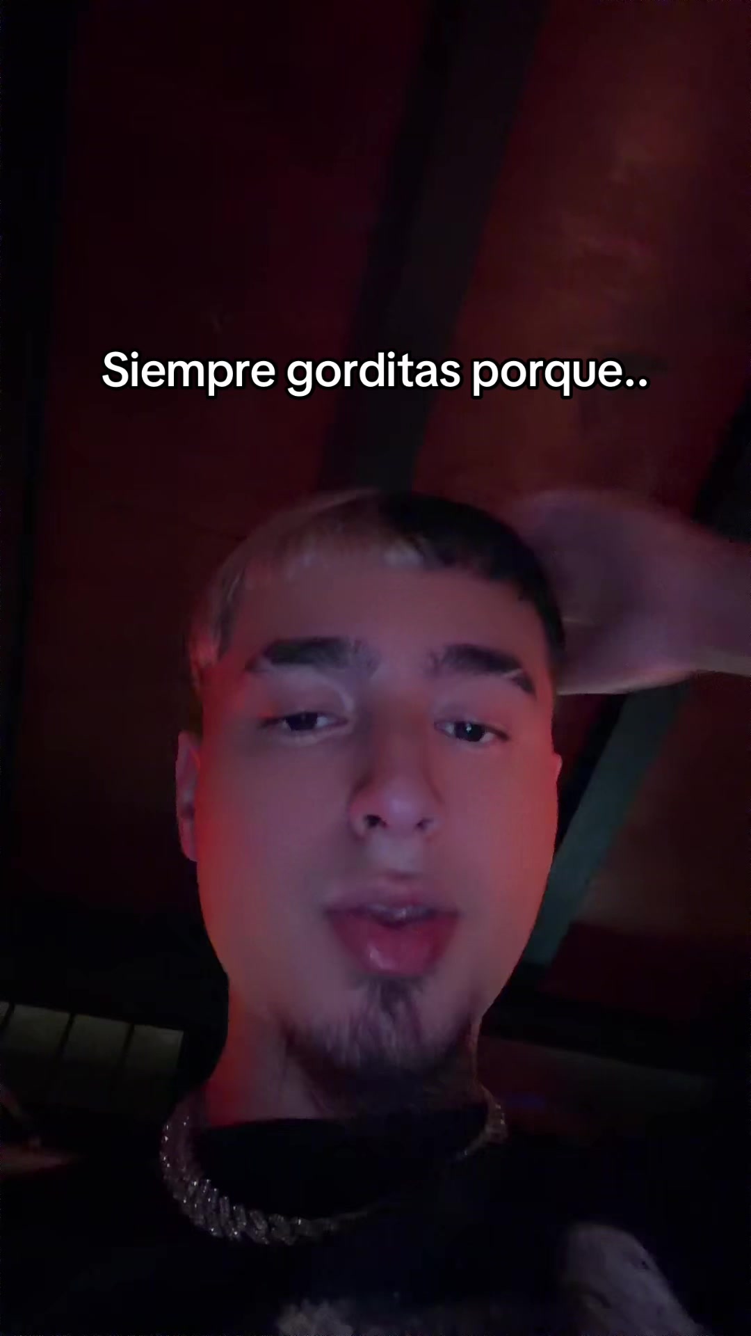 @Airamcito❤️&zwj;🩹