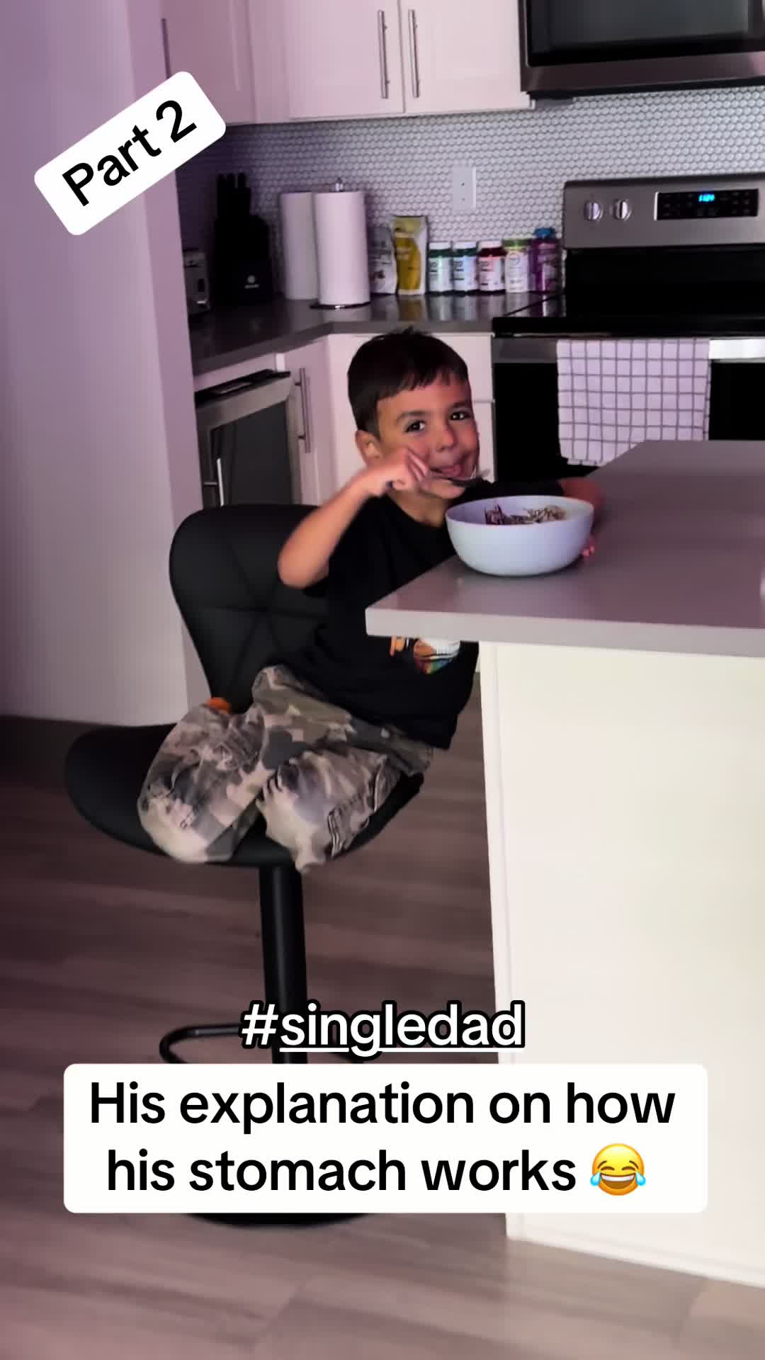@AlejandroJimenezSr