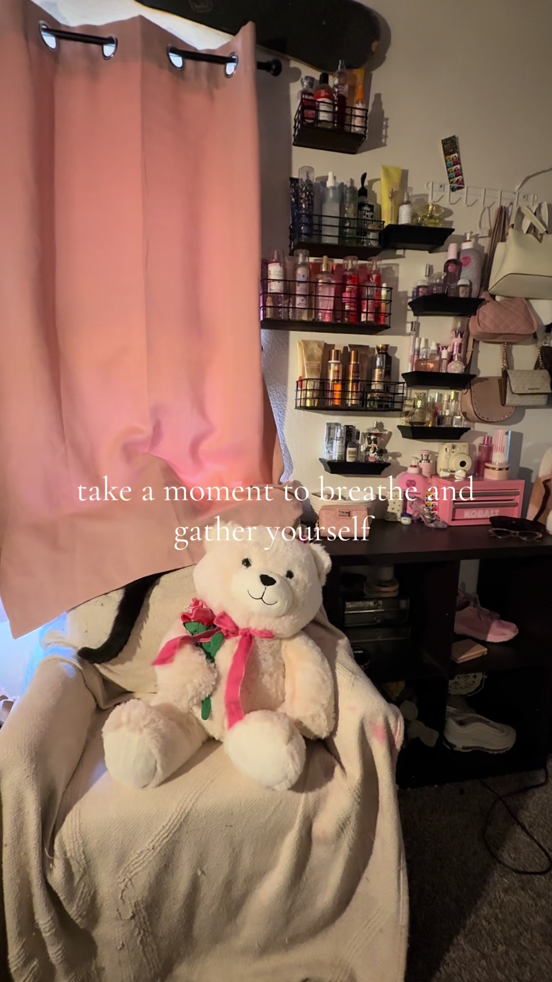 @🌸🩷