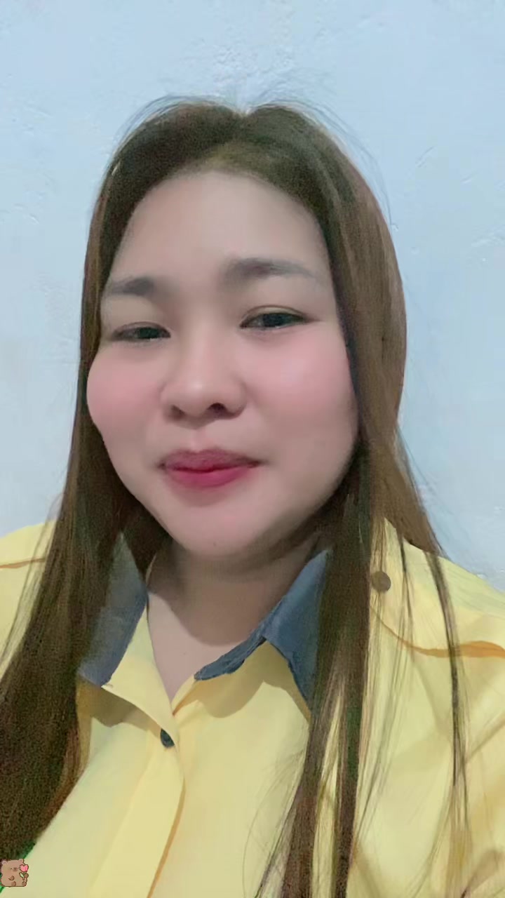 @yhanyhan_20