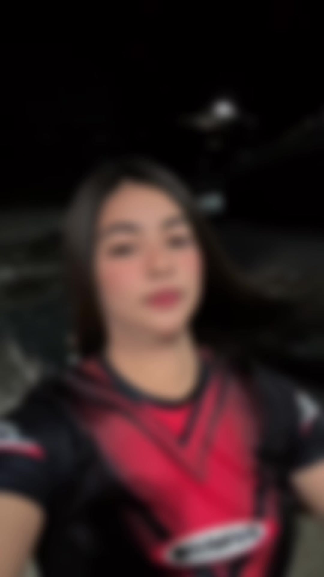 @Krystel Tilad (Vipermoves)