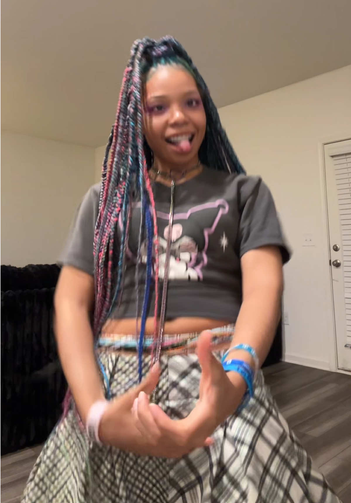 @amari