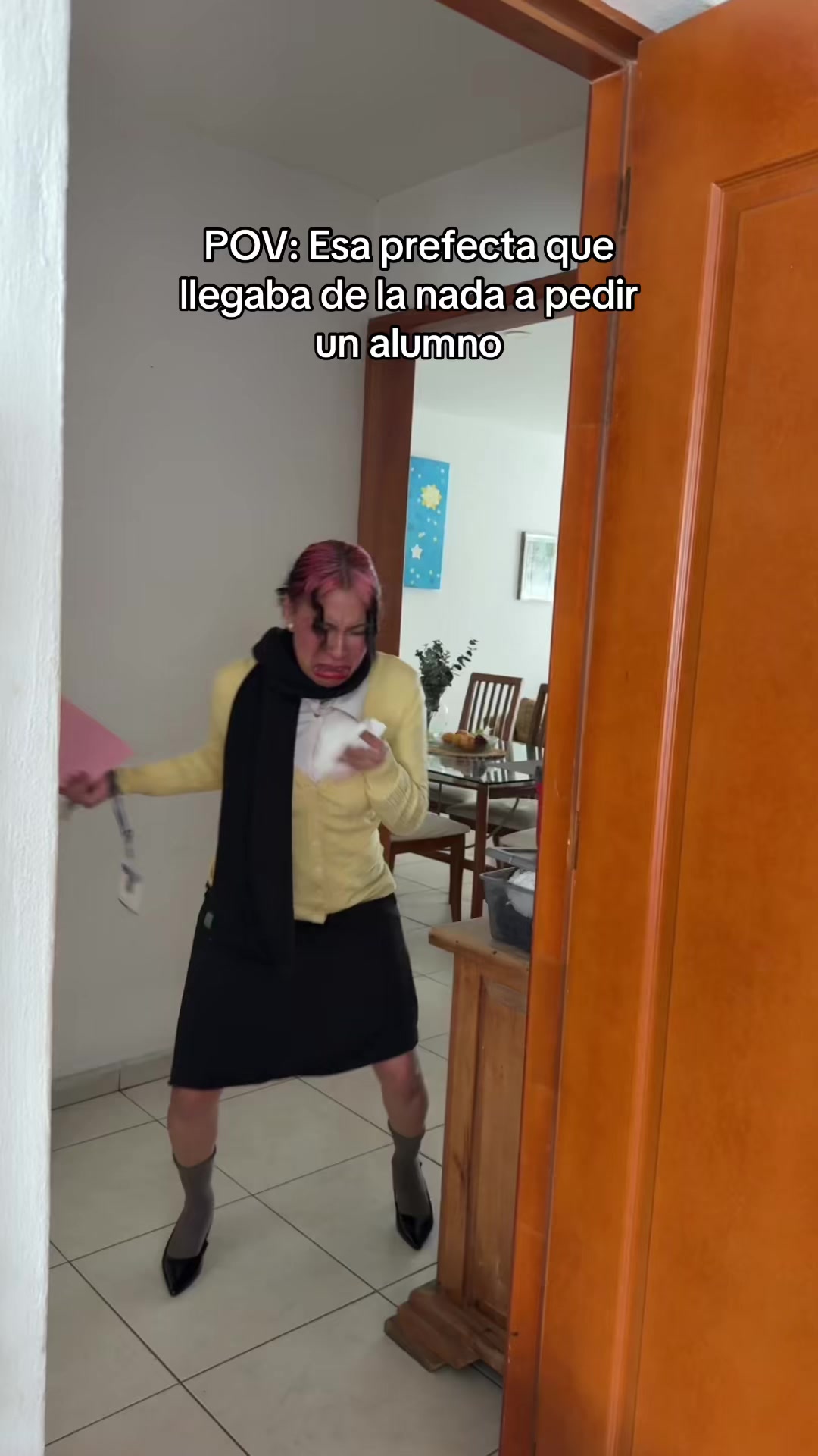 @azulraya