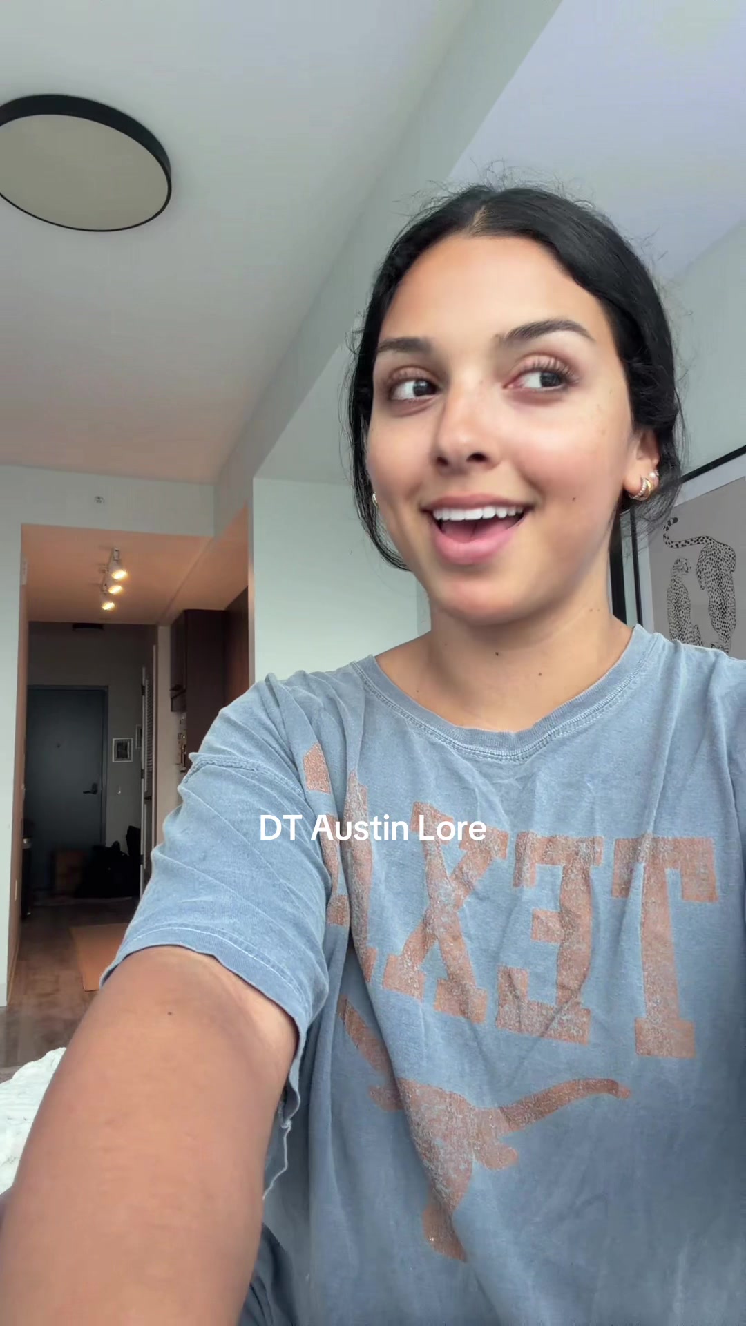 @Daniella