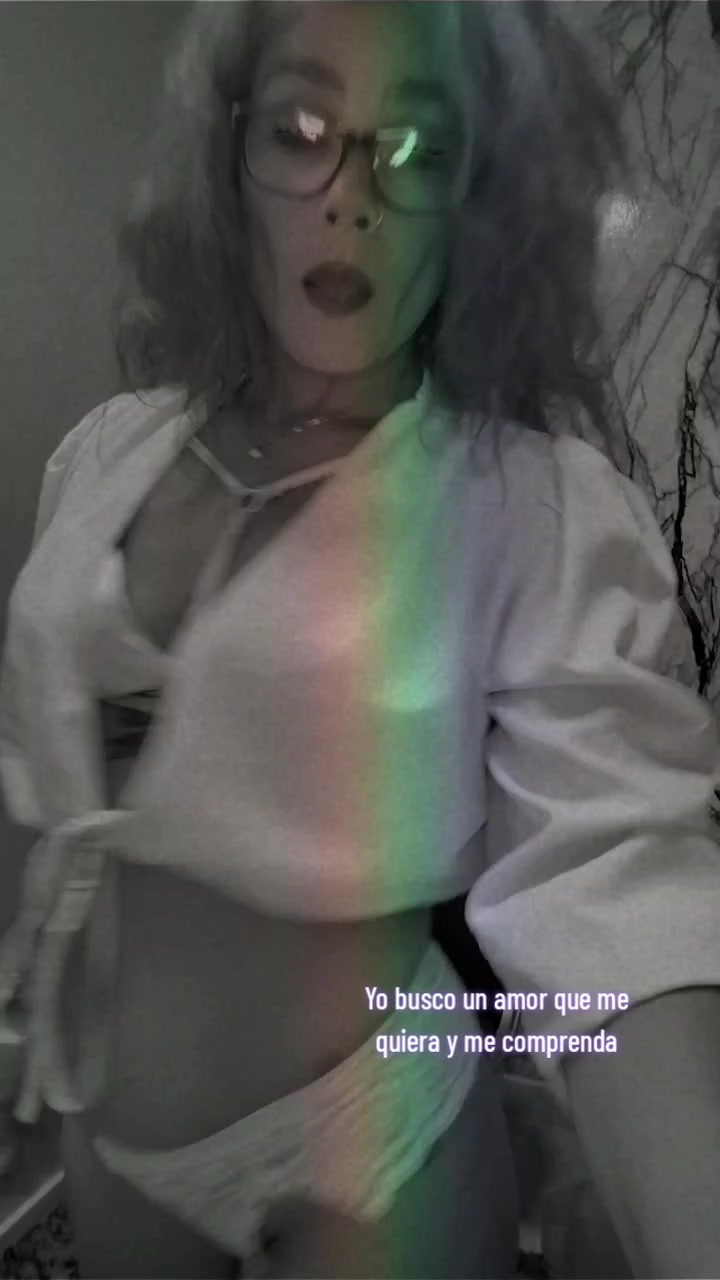 @leonaconejita🦁🐰, 🇨🇴 💃