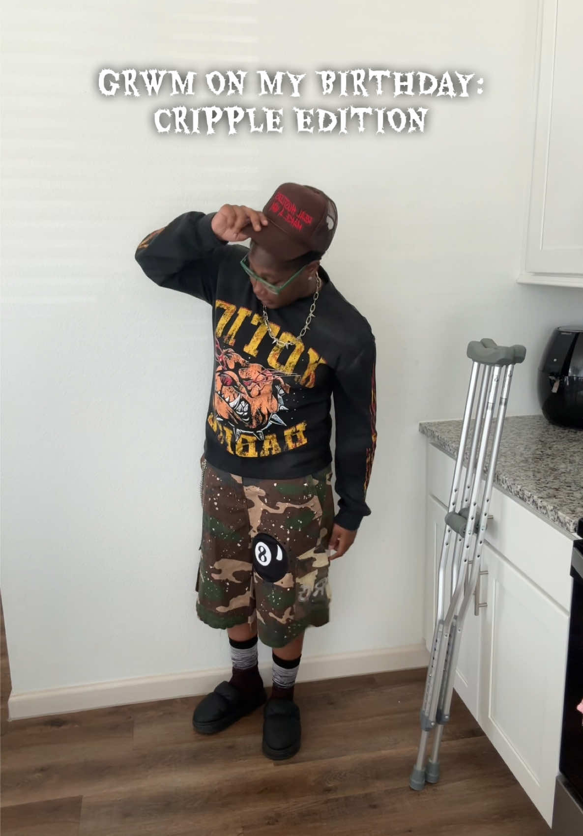 @Da Blueprint🤲🏾