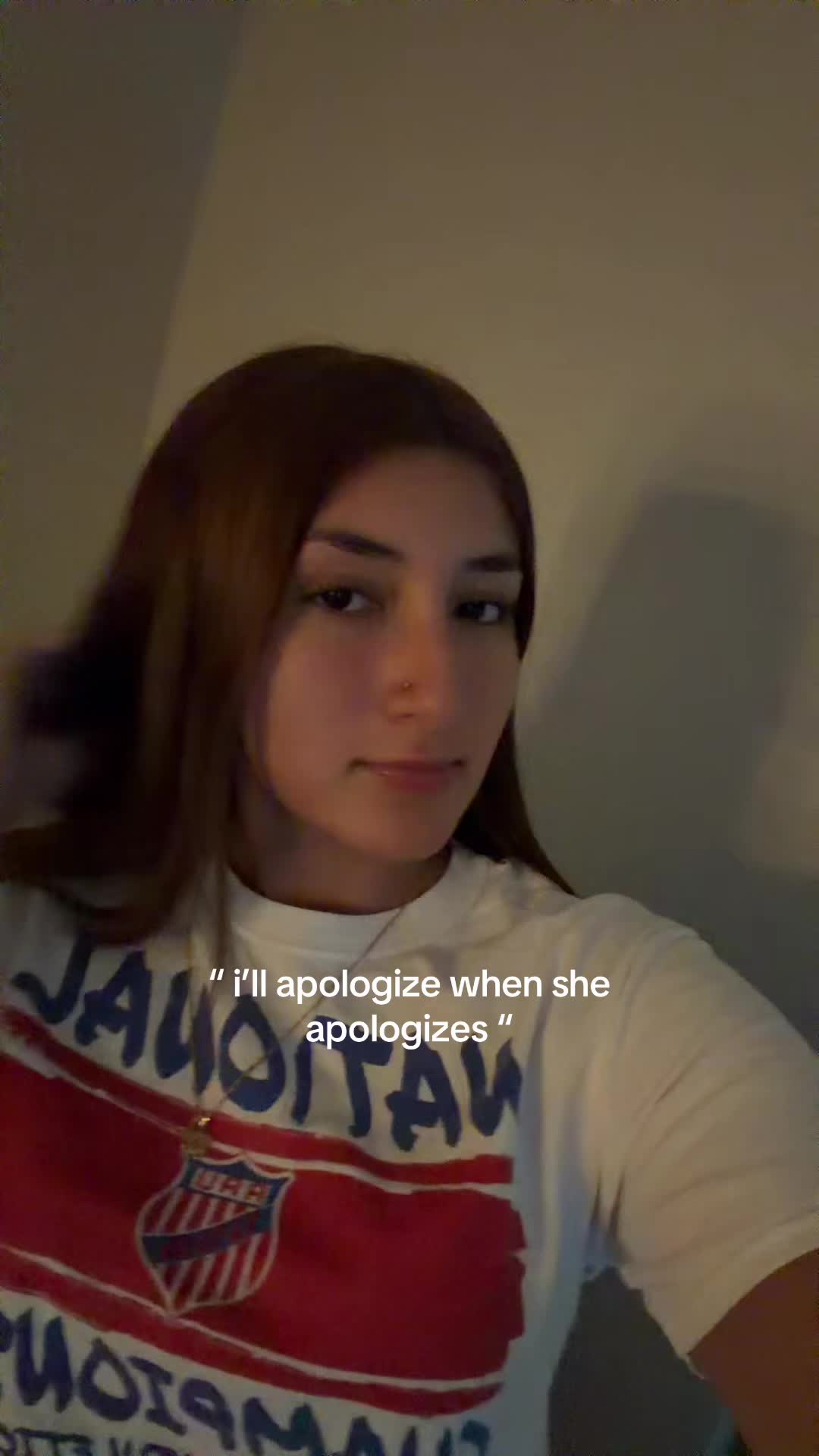 @idk