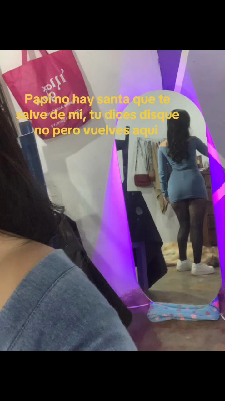 @pulguita