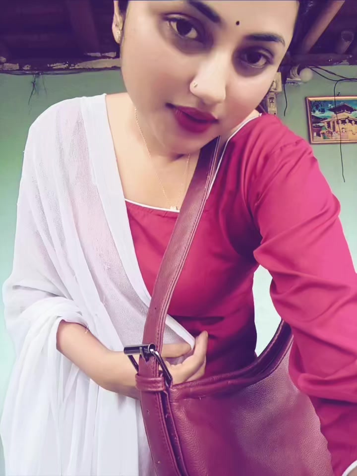 @kritu👸💎