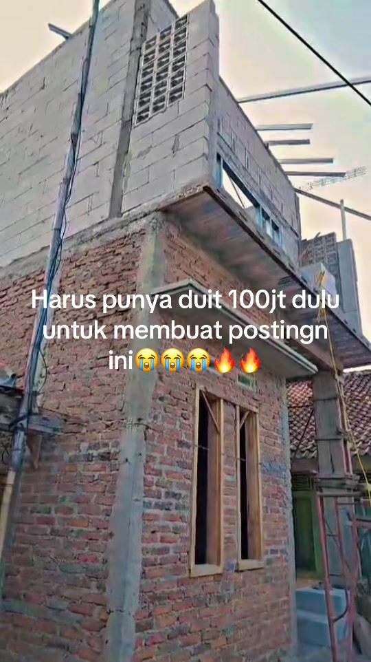 @Anake_ma2Rom