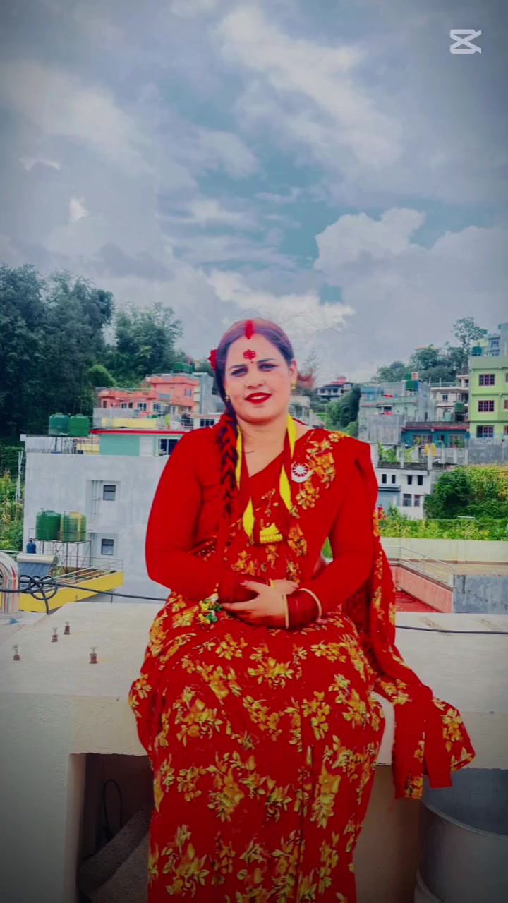 @aupsara