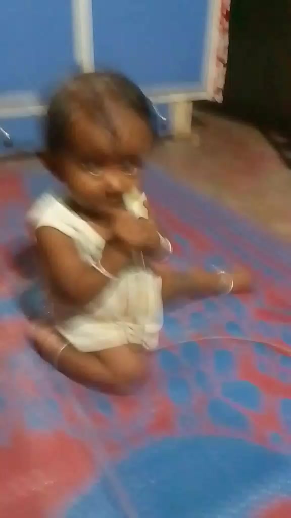 @Susila Nayak