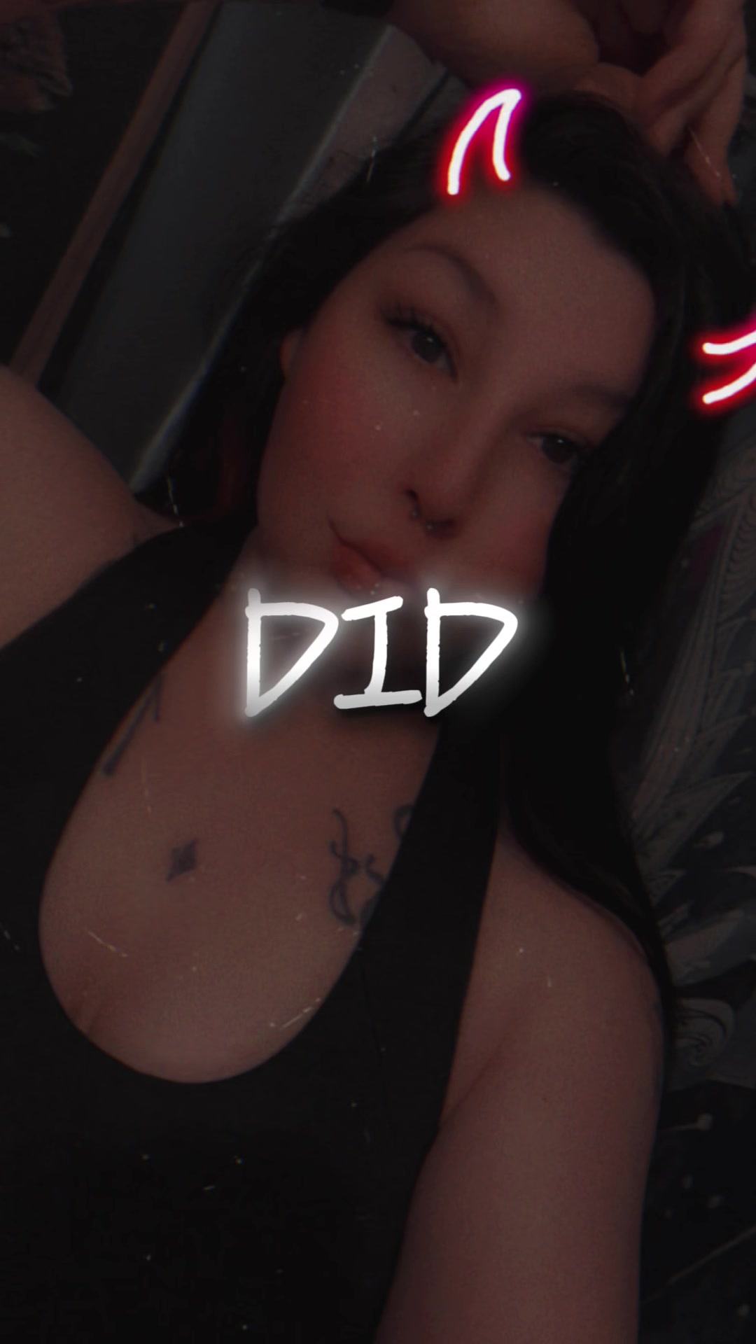 @🤍Brii🤍