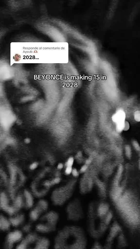 @Ayoub 🫶🏽