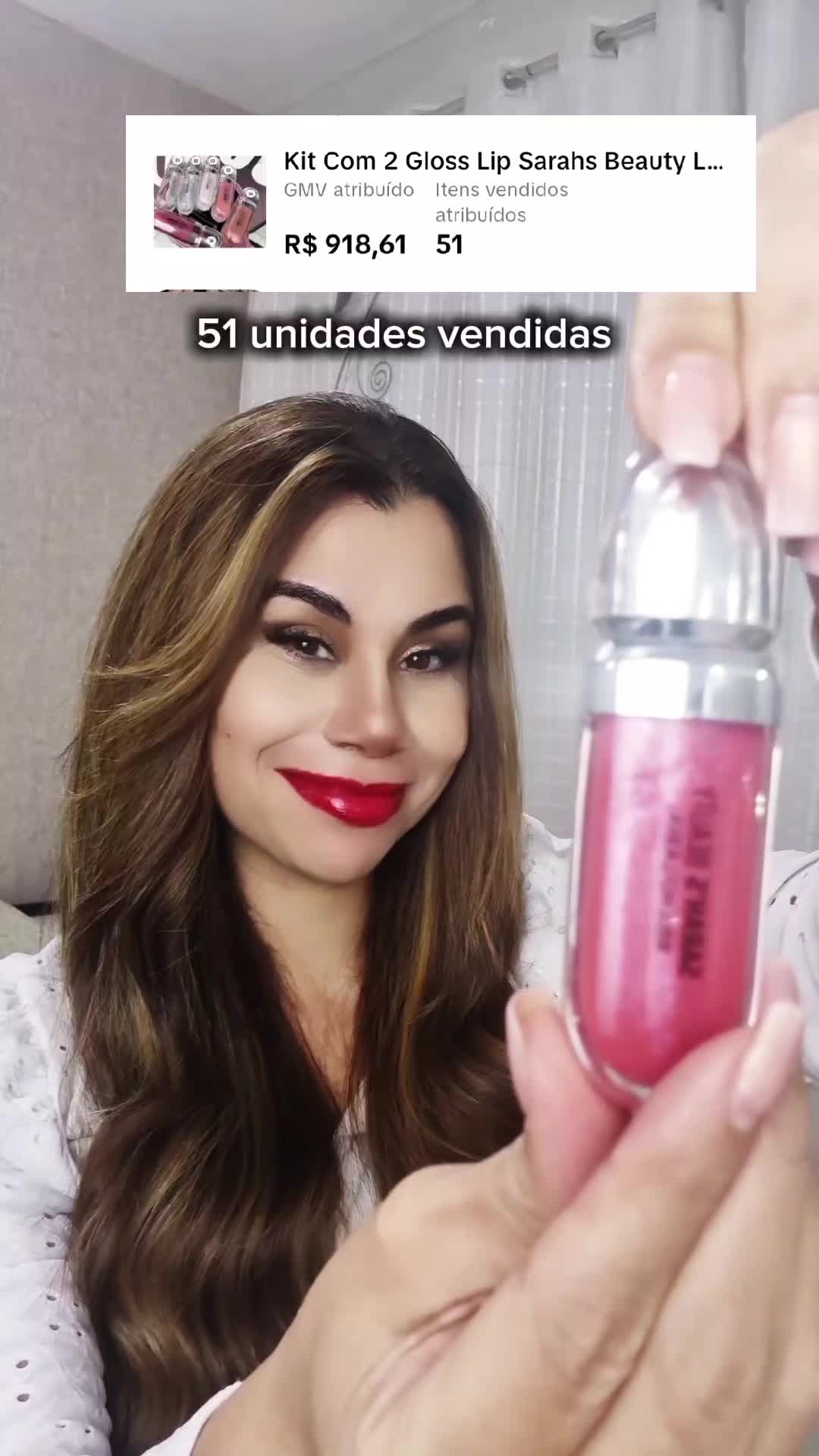 @Fernanda Caterina