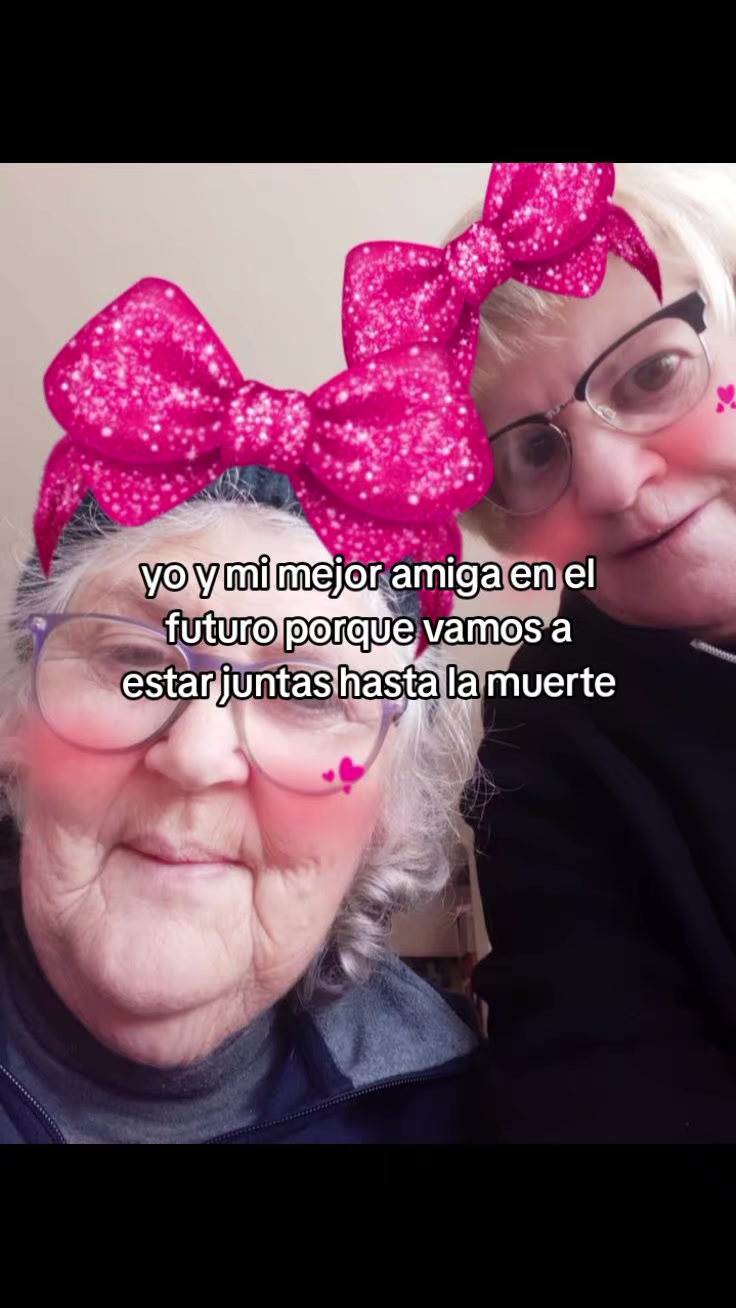@💆♀️🤷♀️