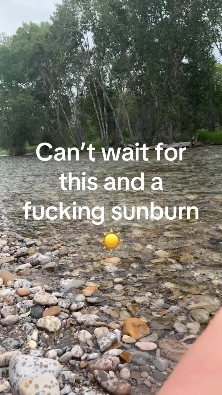 @mthockeymom1