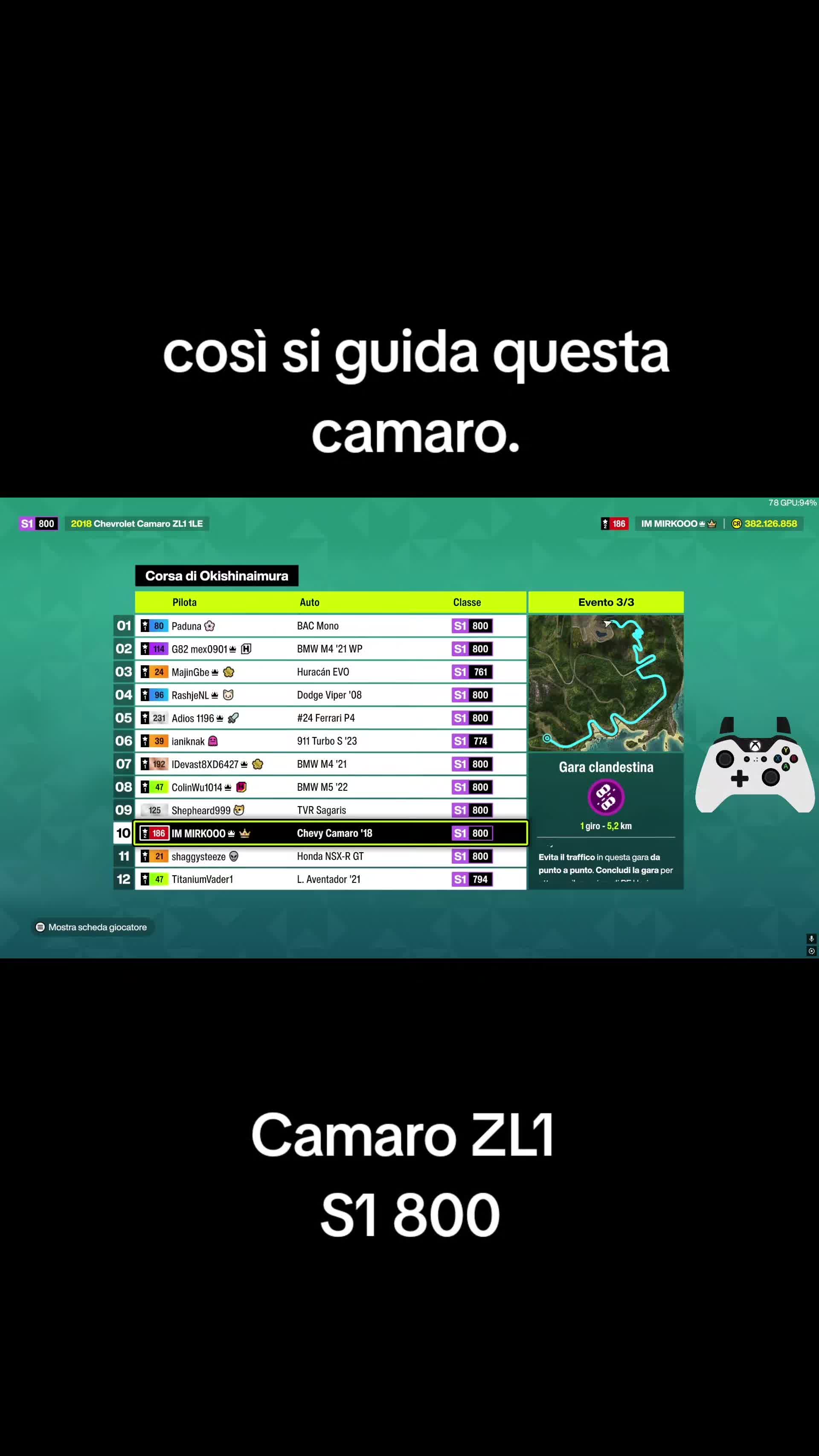 @Mirkooo 👑
