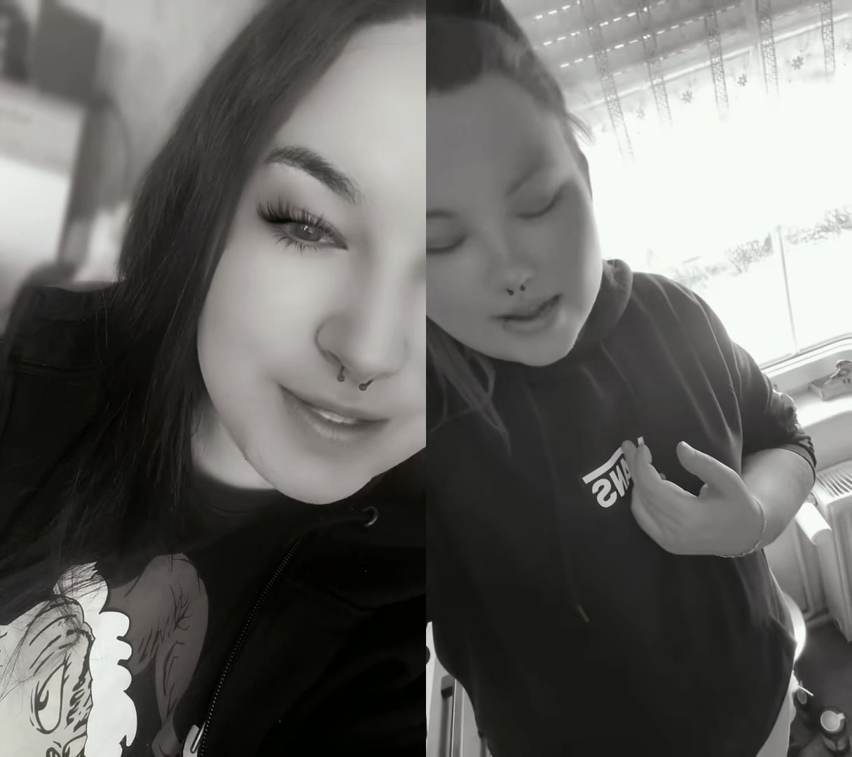 @🥀𝗺𝖗ᶳ𐌵𝗻ᶳ𝒚𝗺թ𝕒☥ħḯᶳcħ🥀