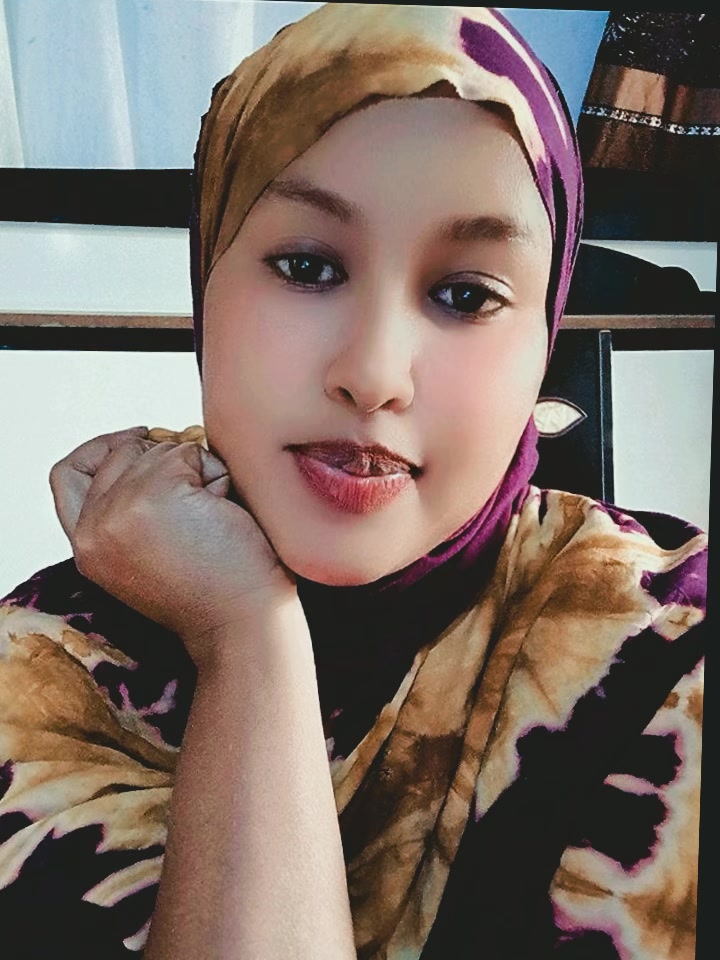 @Tariig Dhiin G,,,le