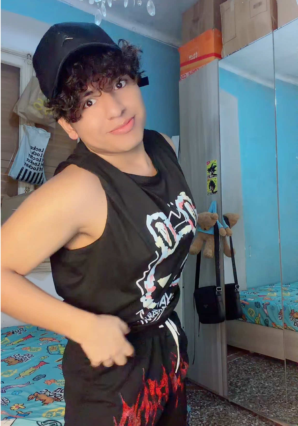 @jefrathgo.tiktok