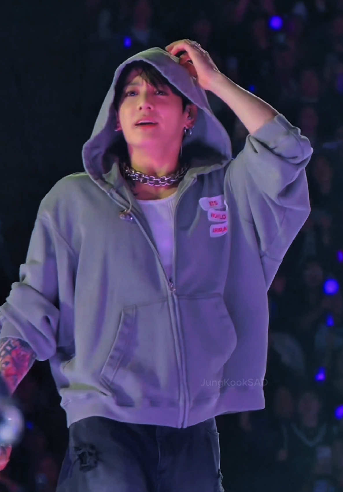 @JungKookSAD