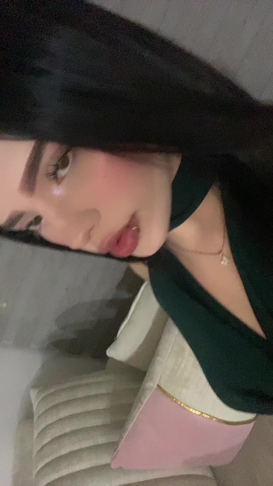 @𝑀𝒶𝓇𝒾𝒶𝓃𝒶ᥫ᭡.