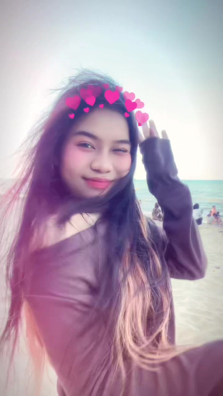 @widi💗