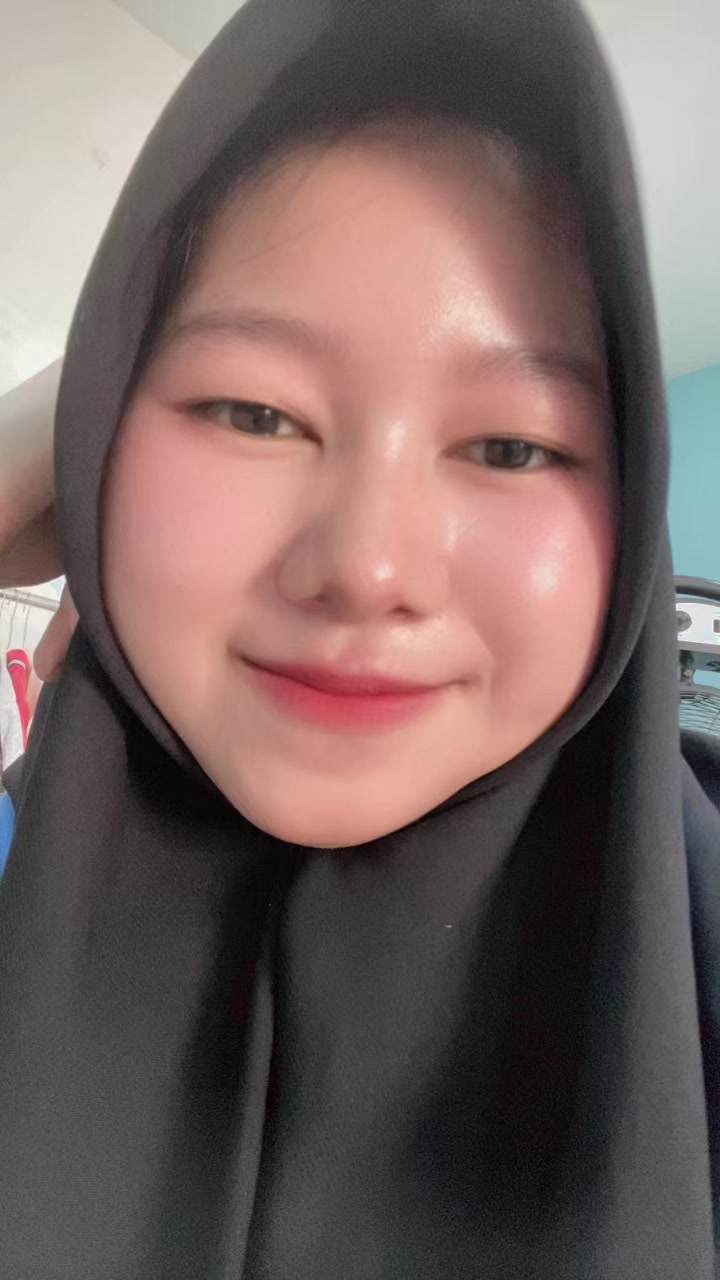 @ga suka matcha