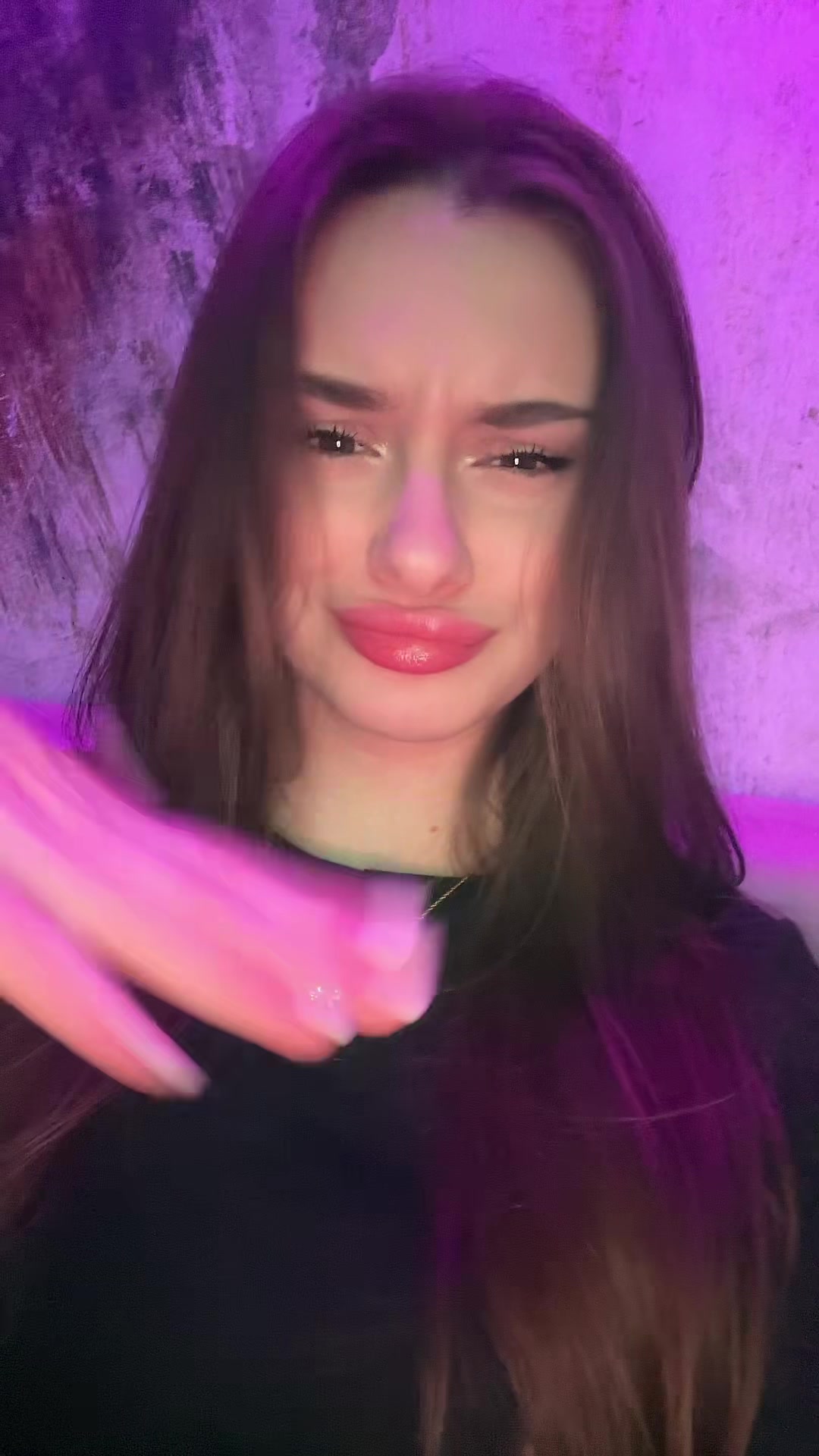 @AnaCoada