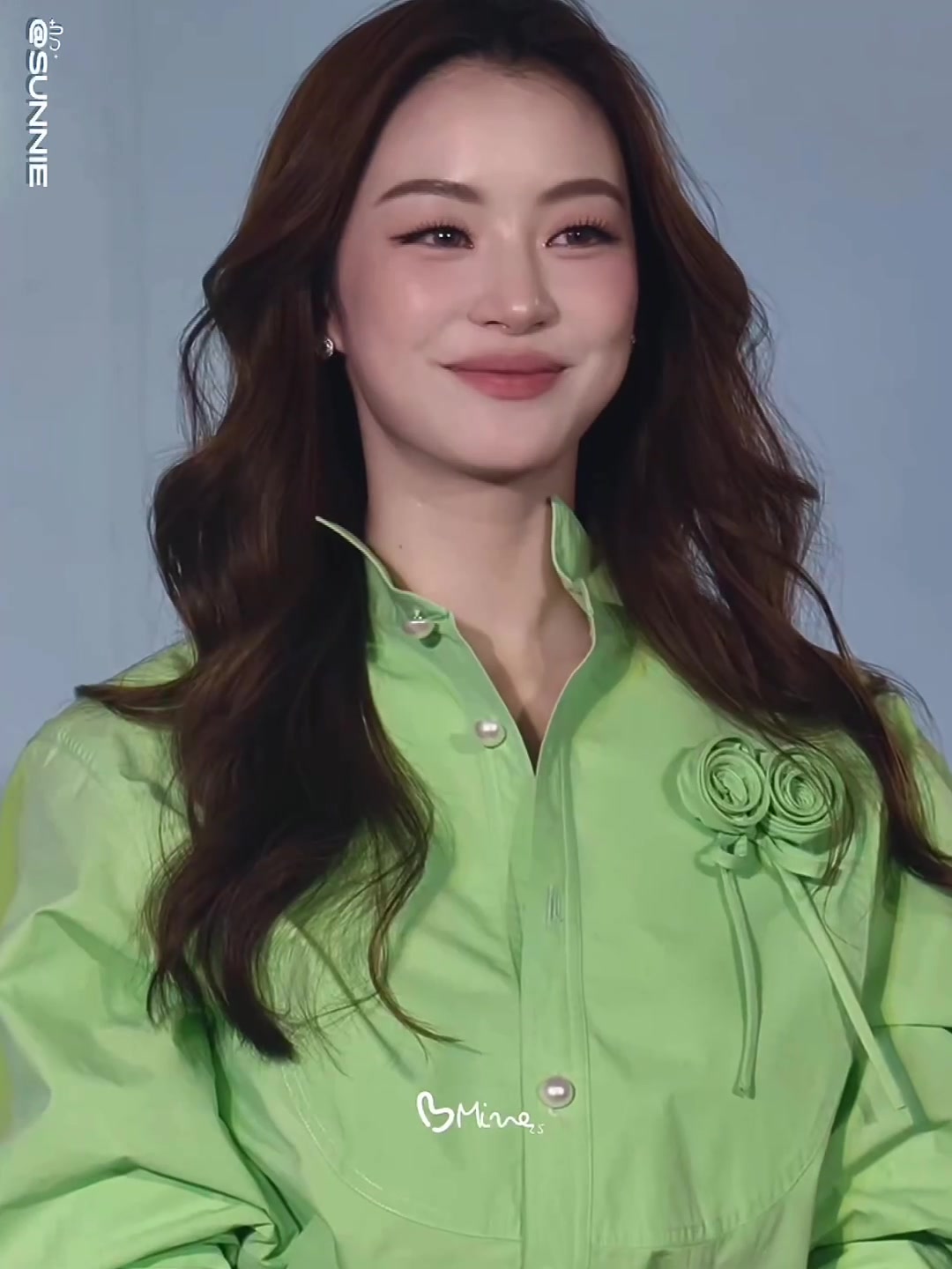 @Sunnie.🐣