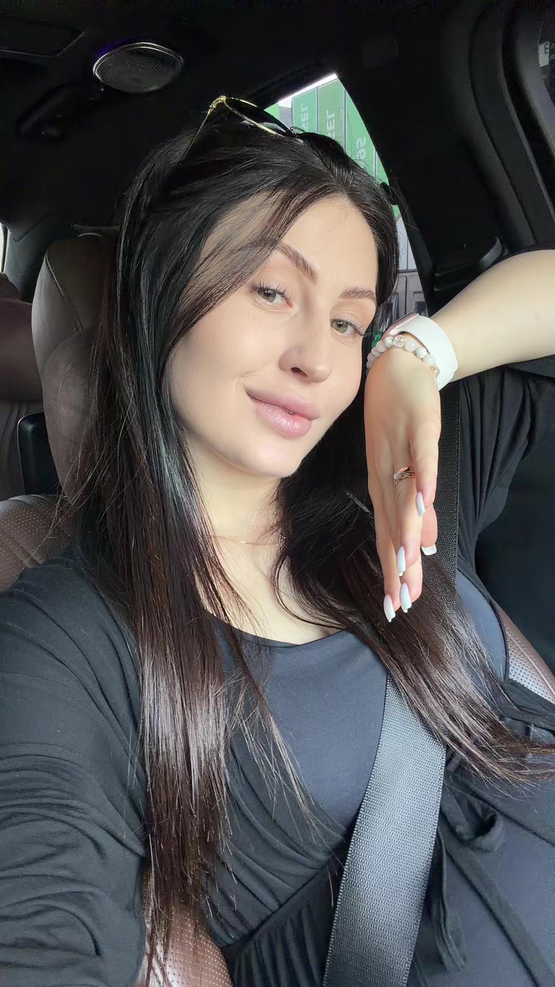 @Yulia Rich