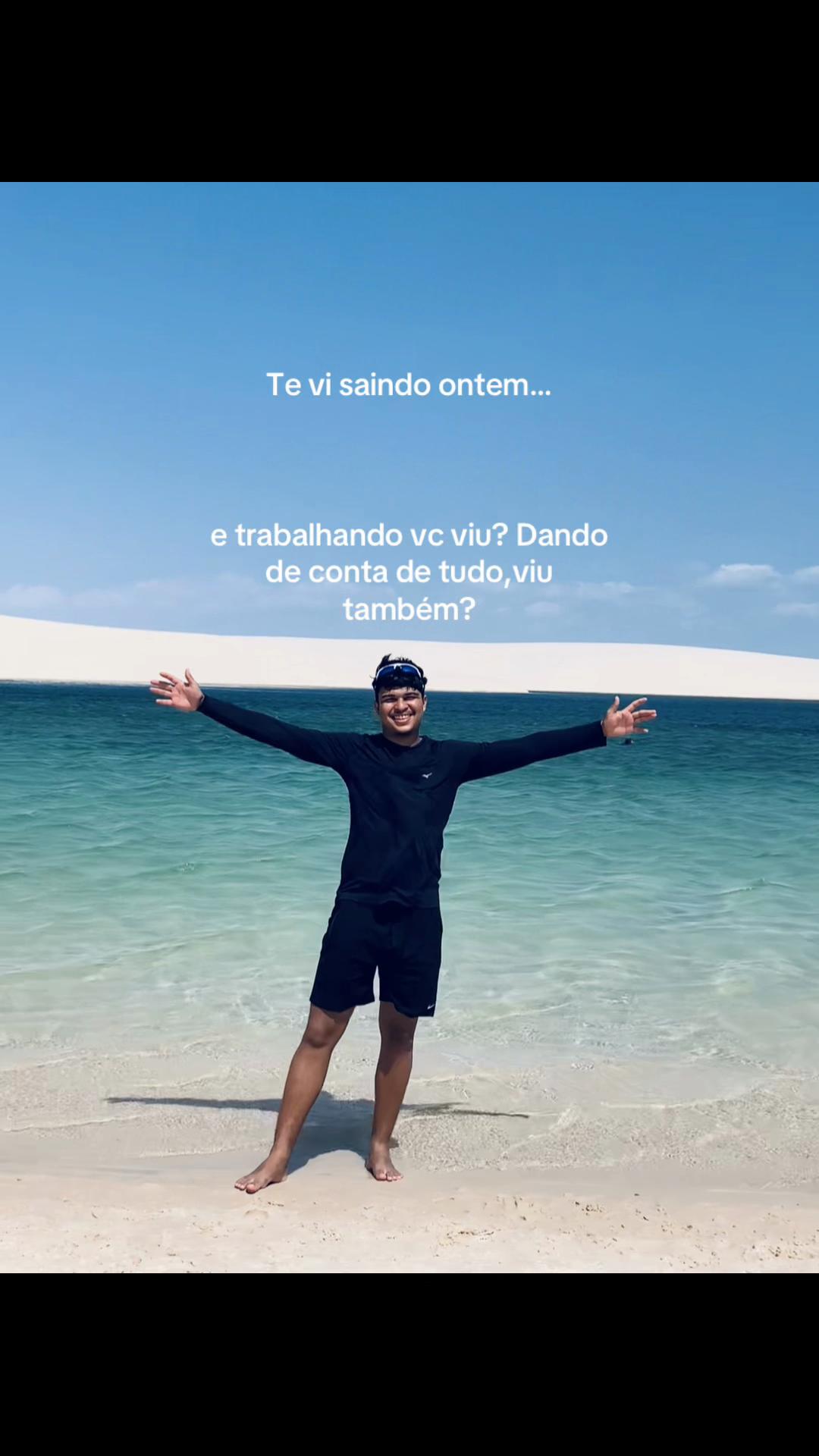 @é_o Luis