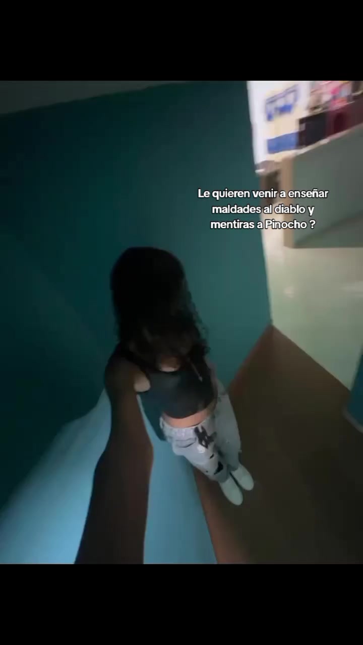 @spiderman 🕷️
