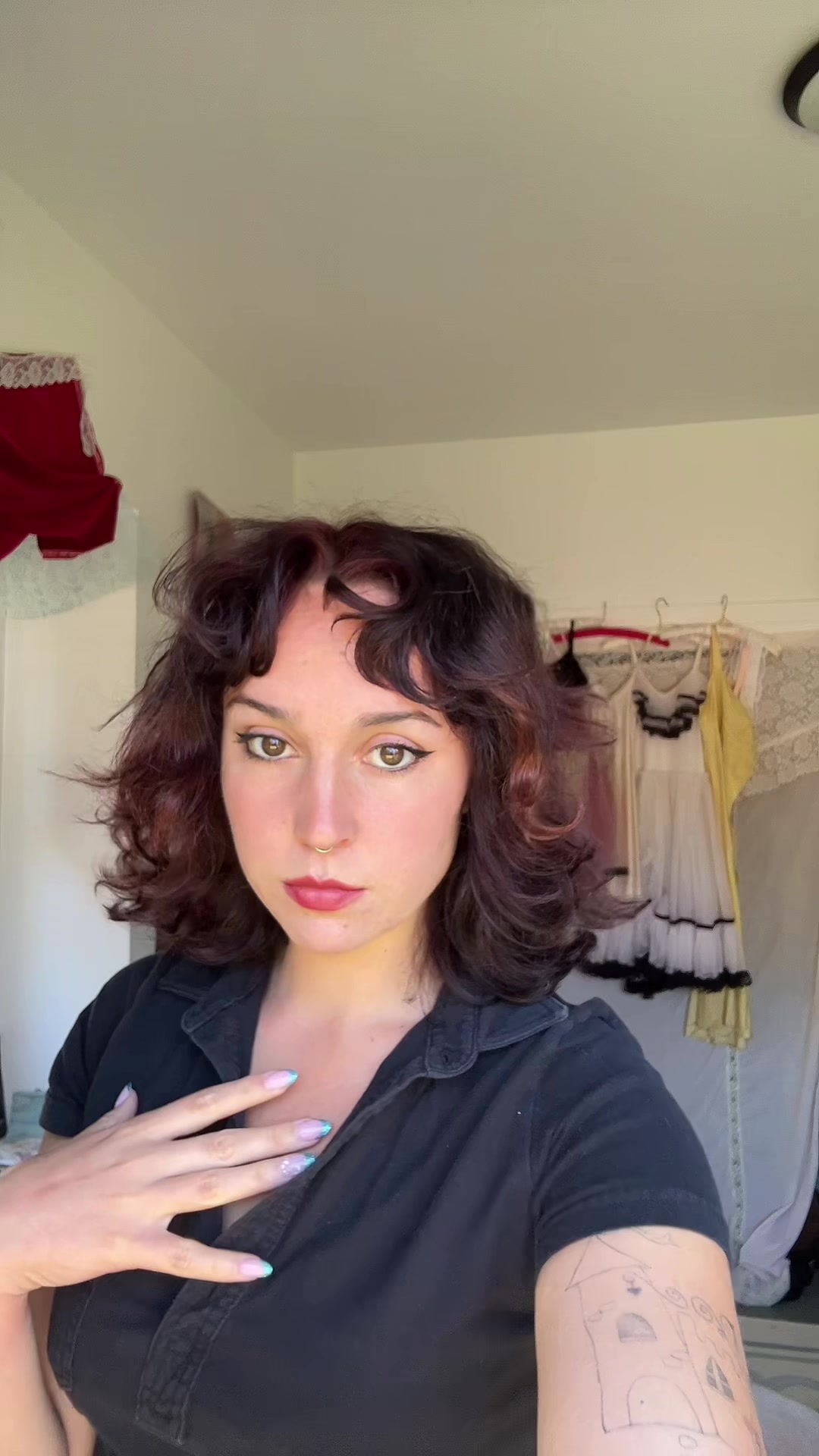 @Countryangelwholovesyou