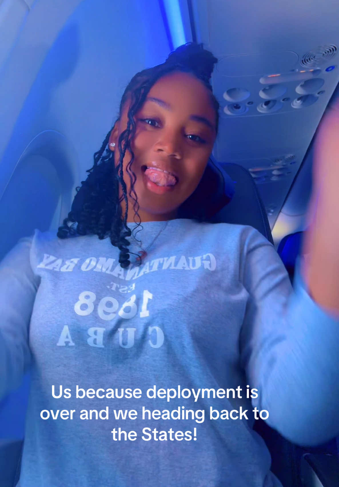 @Army babe❤🦋