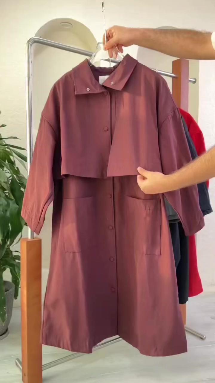 @عبايات المنال 🪡🩵