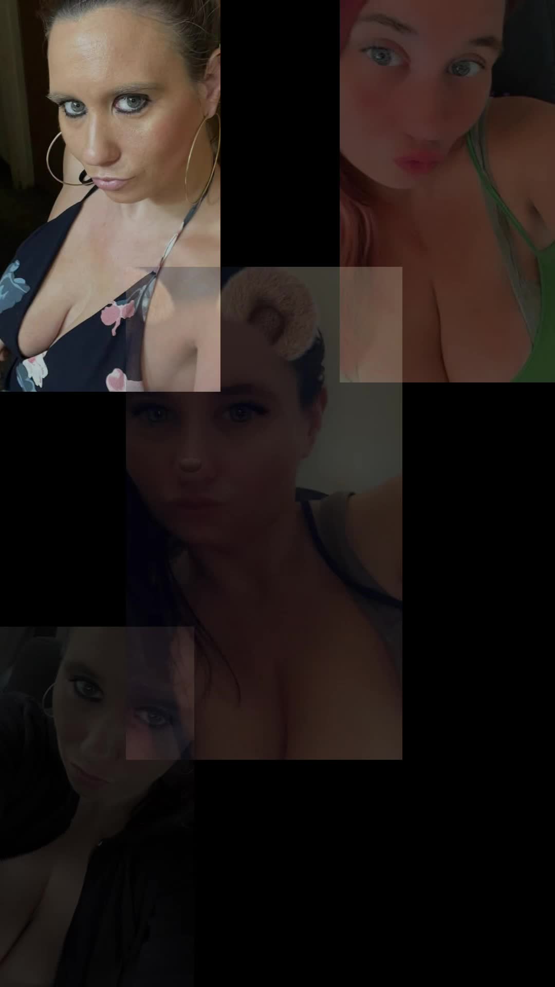 @Debra Spears