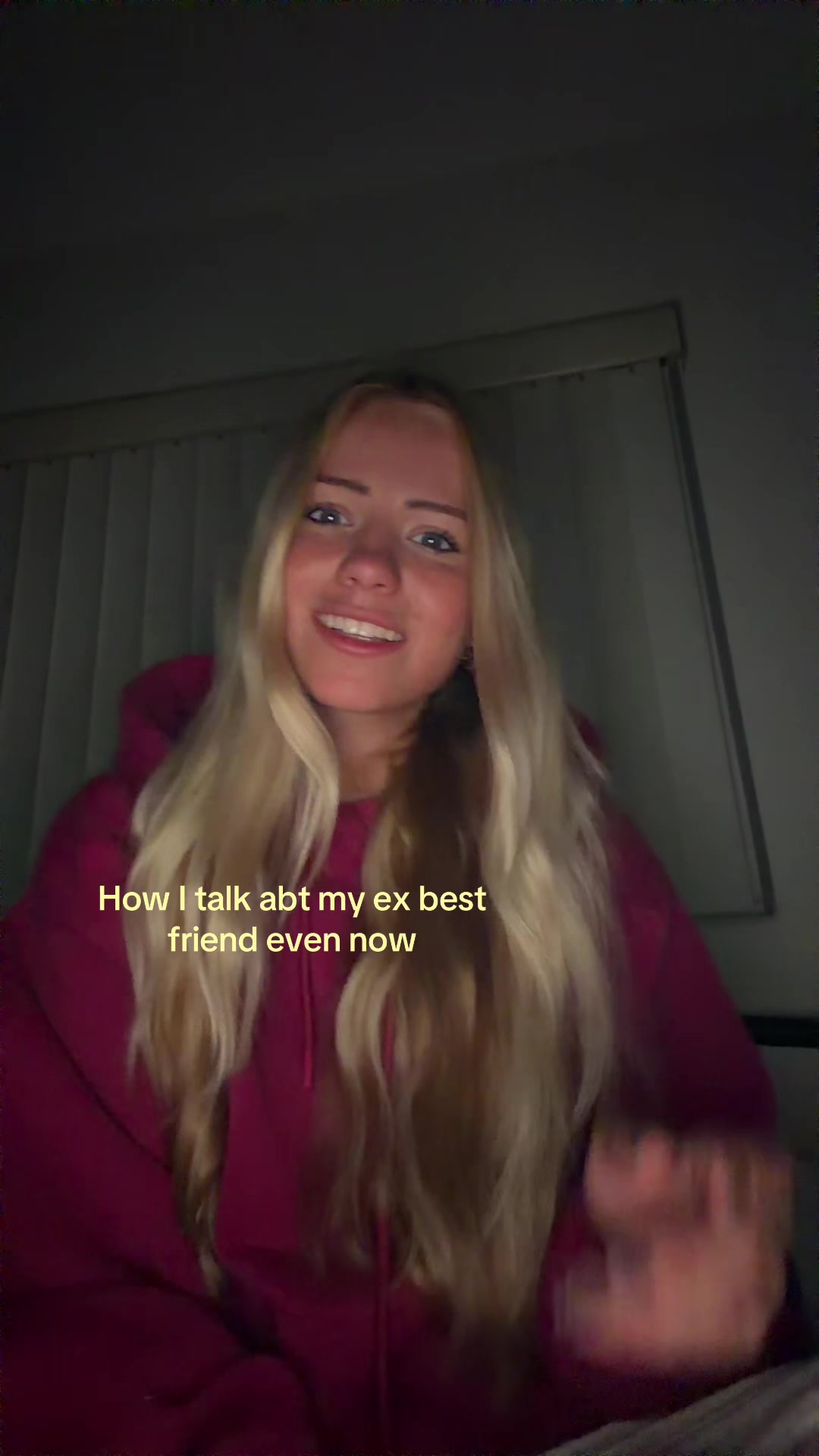 @raegan