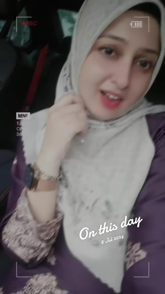 @๐ฆโFaTiMaHโ๐ฆ