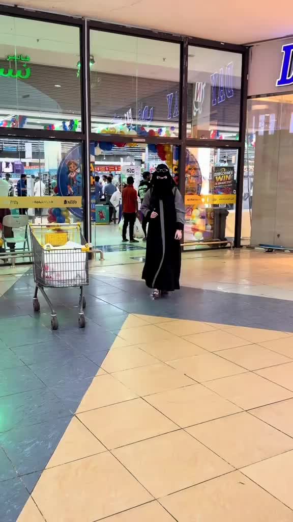 @saudiqueen👑🇸🇦
