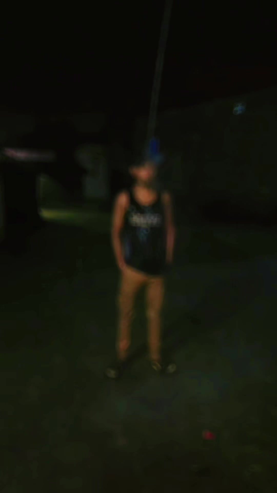 @🖤 𝑯𝒐𝒕✰𝑩𝒐𝒚 