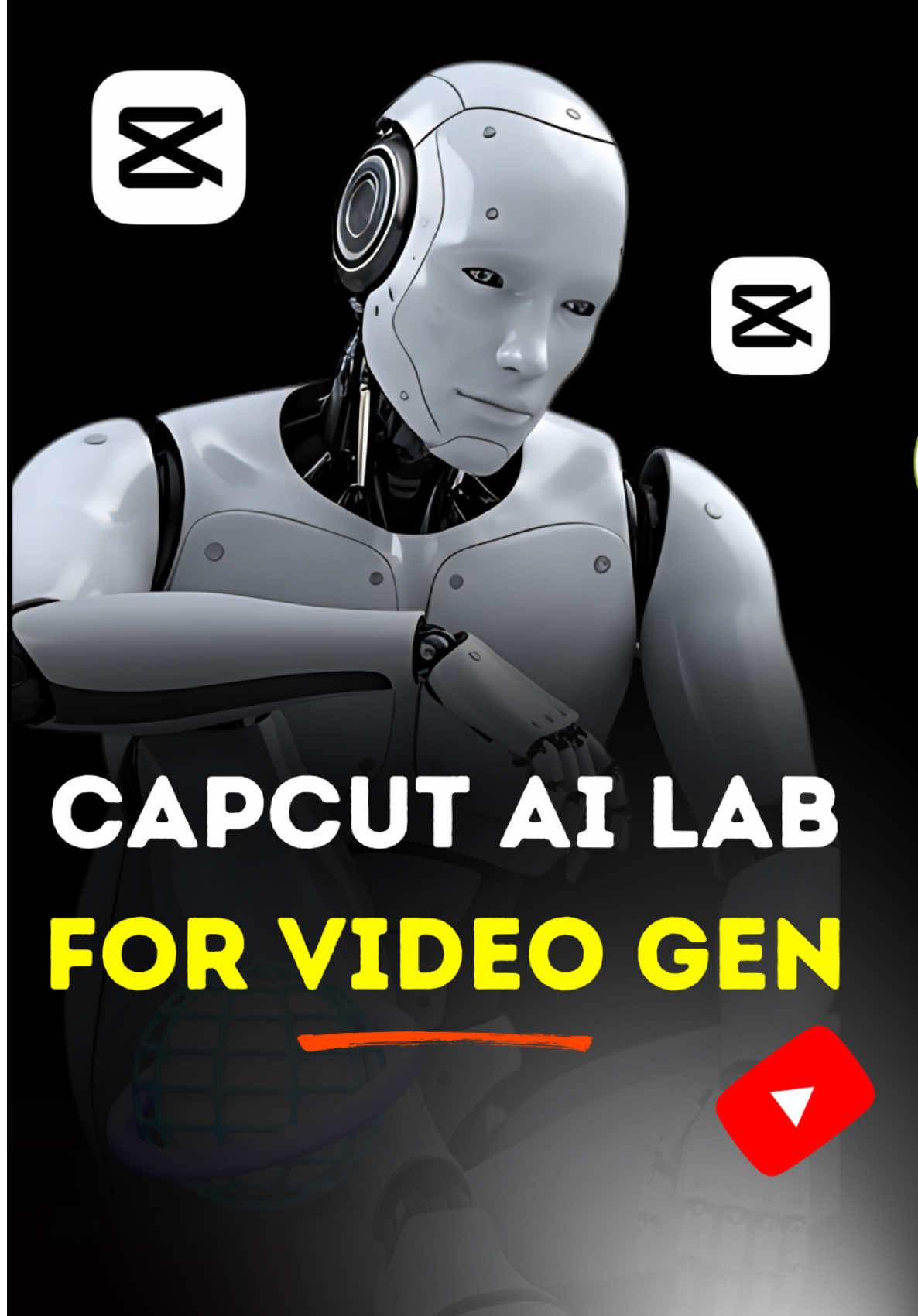 @Boss Media Tech